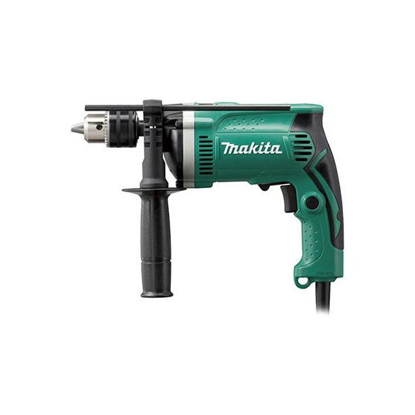 iefan_makita-5sz-0087