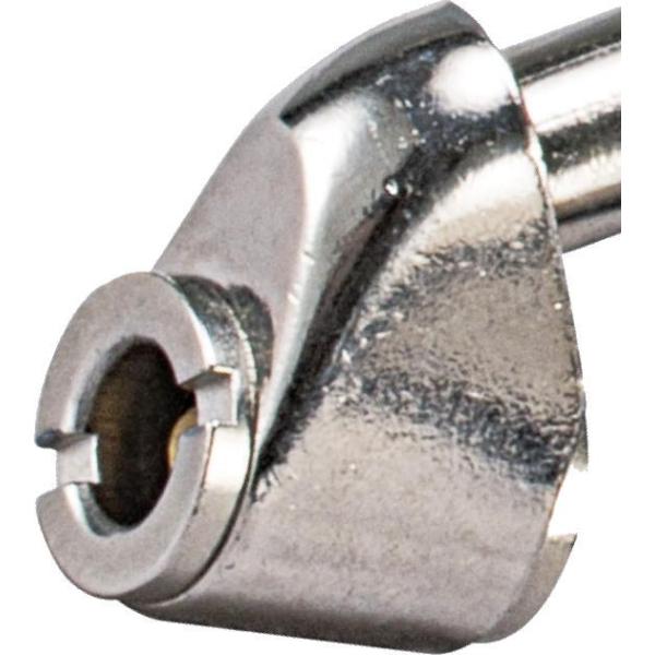 マキタ A-75306 空気入れ用エアチャック30度 : 家ファン! Yahoo!店