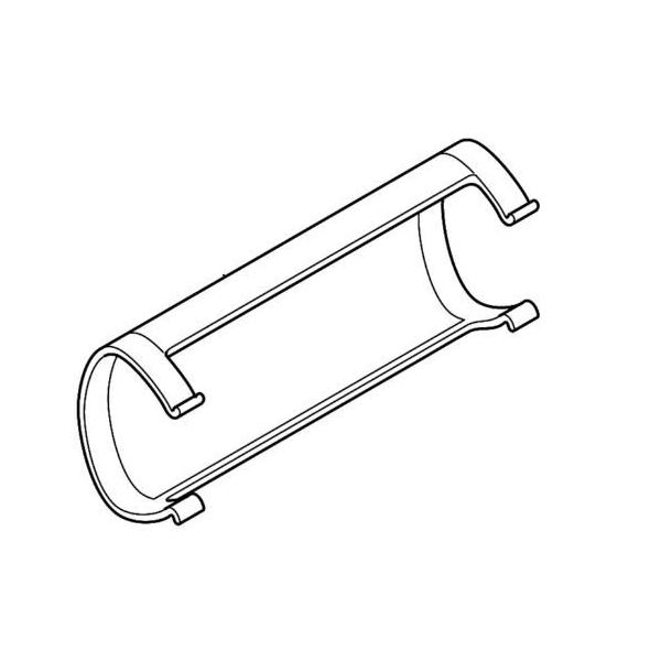 マキタ SM00000220 リフレクター