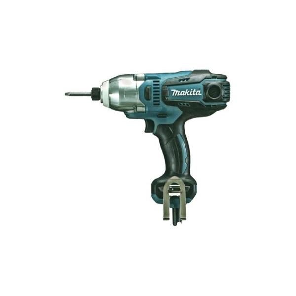 MAKITA }L^ TD0220 CpNghCo