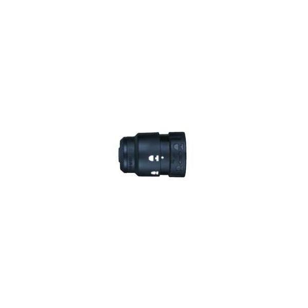 マキタ（makita） MAKITA 125322-8 クイックチェンジチャック（SDS