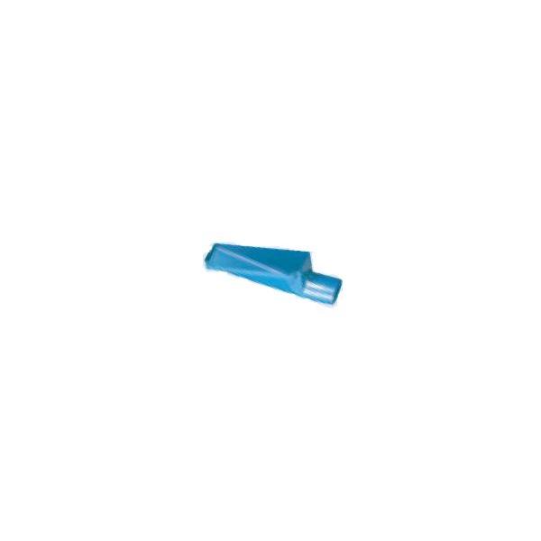 マキタ（makita） 192382-5 集じん用フード 自動カンナ盤用 (部品