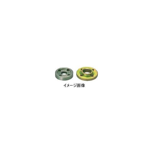 マキタ（makita） 224560-0 ロックナット 10-37 (部品/アクセサリー類