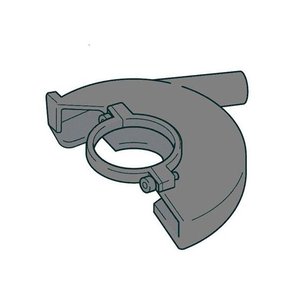 CDF商品 マキタ（makita） MAKITA 198413-8（旧品番：192475-8） 集じん