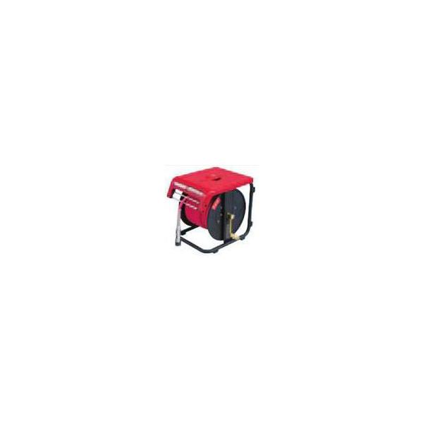 マキタ（makita） A-49220 高圧タフリール 6-30m (部品/アクセサリー類