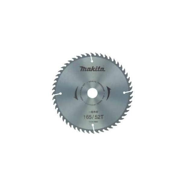 他サイト： マキタ MAKITA A-14401 チップソー 180mmの商品画像