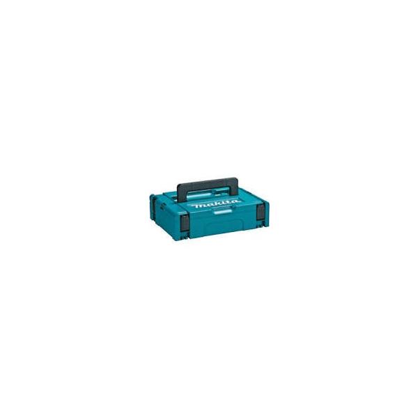 マキタ（makita） A-60501 マックパック タイプ1 (部品/アクセサリー類 