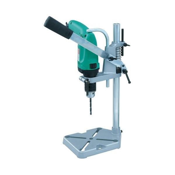 iefan_makita-p6-0911