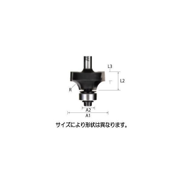 iefan_makita-p6-1226