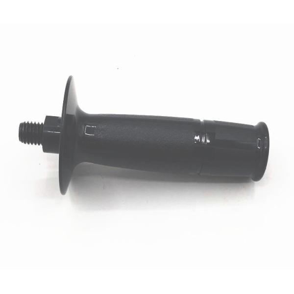 専用です Grip 36 152539-0 - OEM Makita - eReplacementParts.com