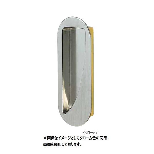 ۊ B-142 104 F ^J [t 1 }Ln[hEFA