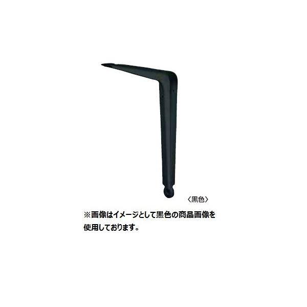 ۊ N-470 35S  TCYF350×400 CuI(S) 12{ }Ln[hEFA