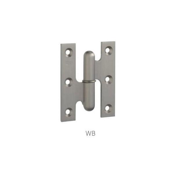 ۊ B-765 tX TeVo[ (WBF) 125  zCguY  }Ln[hEFA