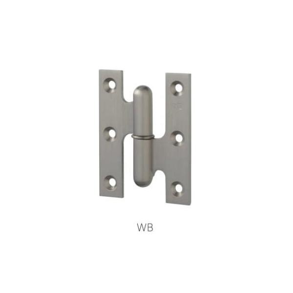 ۊ B-765 tX TeVo[ (WBF) 75 E zCguY  }Ln[hEFA