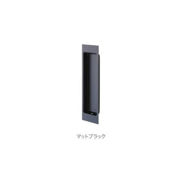 ۊ MPS-811 Ng }bgubN 115 /p }Ln[hEFA