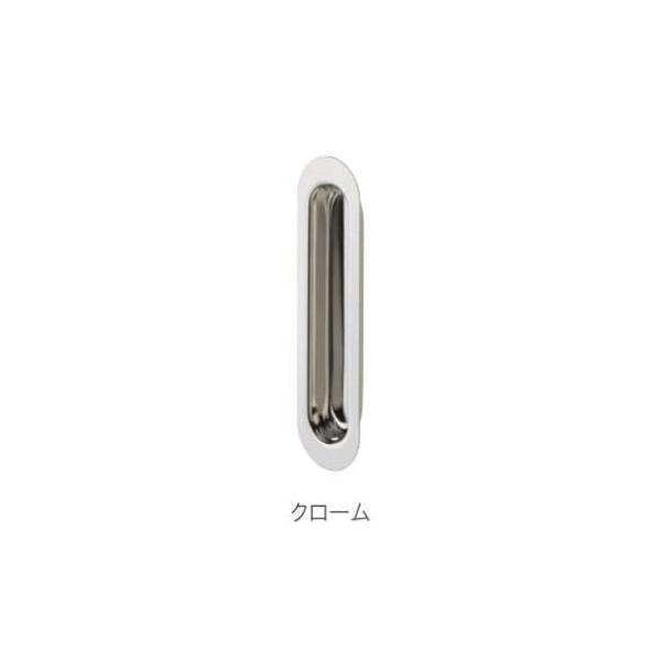 ۊ S-405 I[NX N[ 150 /p }Ln[hEFA