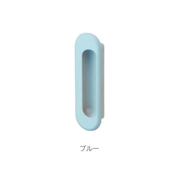 ۊ WK-5 LbY u[ 95 /Ƌ }Ln[hEFA