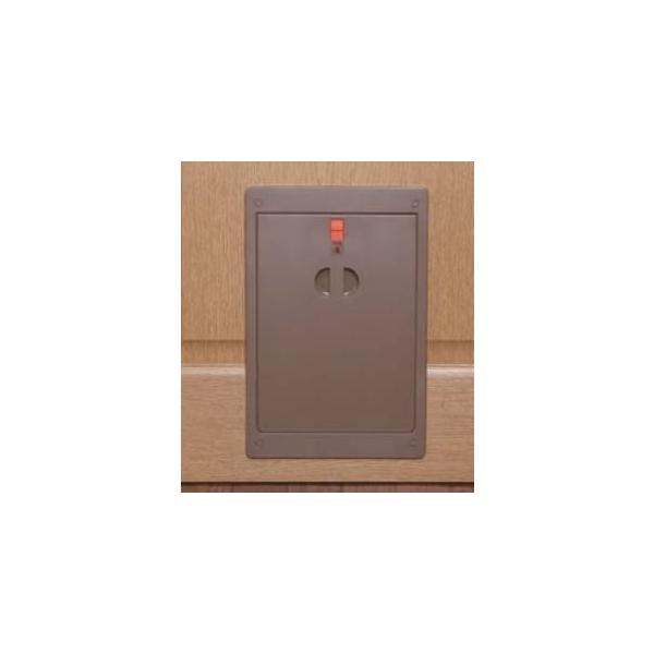 ۊ PD-250 ybghA _[NuE }Ln[hEFA