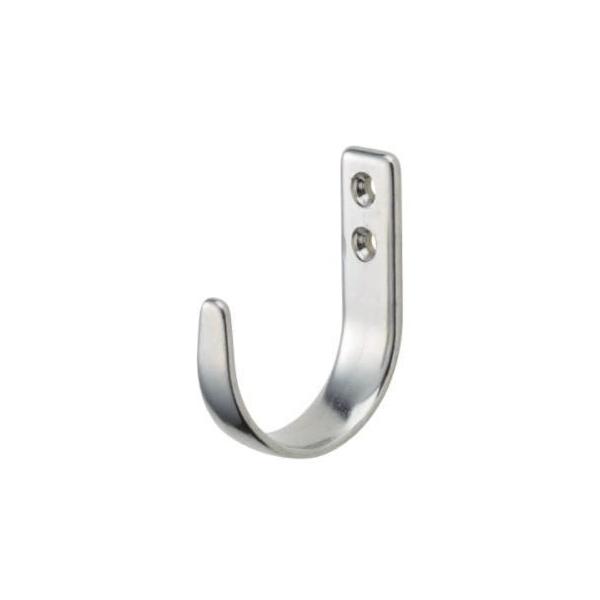 ۊ R[gtbNCHE^ CHE-50 o Ǌ|//Ƌ }Ln[hEFA