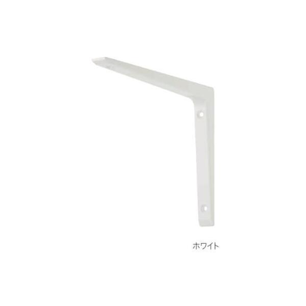 ۊ A-710 A~LXgI zCg 150×200 Ƌ//ǖʎ[/I