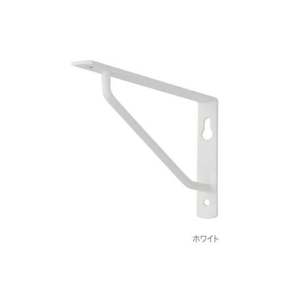 ۊ N-277 V}[I zCg 90×180 Ƌ//ǖʎ[/I }Ln[hEFA