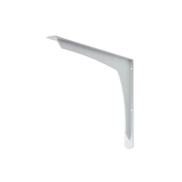 ۊ N-476 p[I2iSj zCg 245×340 Ƌ//ǖʎ[/I }Ln[hEFA