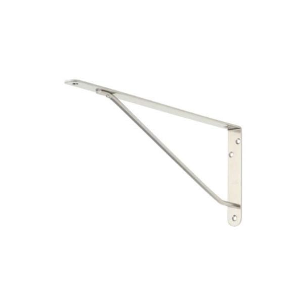 ۊ HSK HSK I HL 65×120 wAC Ƌ//ǖʎ[/I }Ln[hEFA