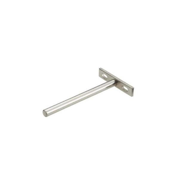 ۊ N-001 BIiE@\tj jbPbL Ƌ//ǖʎ[/I }Ln[hEFA