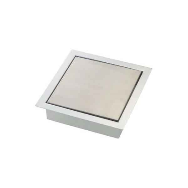 ۊ S-958 _Xgt[ p^it^tj t^HL wAC gʃ~KL }Ln[hEFA