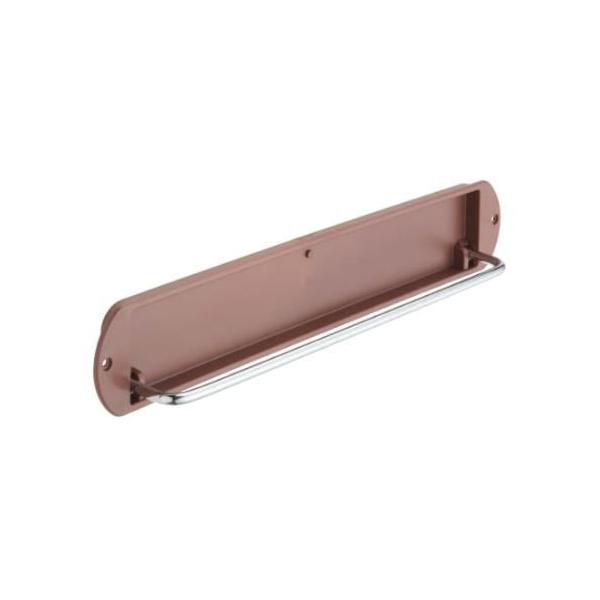 ۊ P-2100 [^Io[ ߍݎ _[NuE }Ln[hEFA