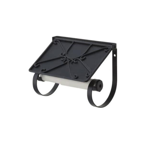 ۊ m1401128H ACAgCbgy[p[z_[ [gACA }Ln[hEFA