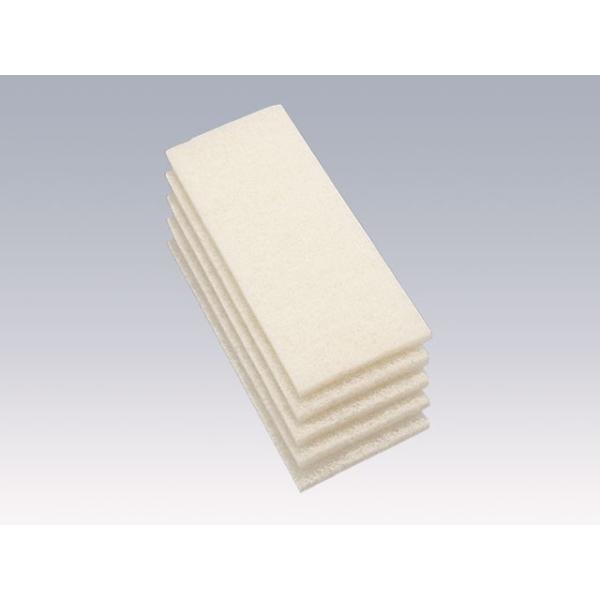 }bNX MAX JG90214 tB^iVFQ180OA) ԃ_Ngt@pvtB^ T iiԁFJK90019j