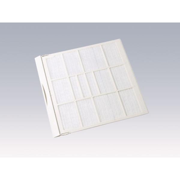 }bNX MAX JG90238 tB^iBSK150FP) ʎg[@ptB^