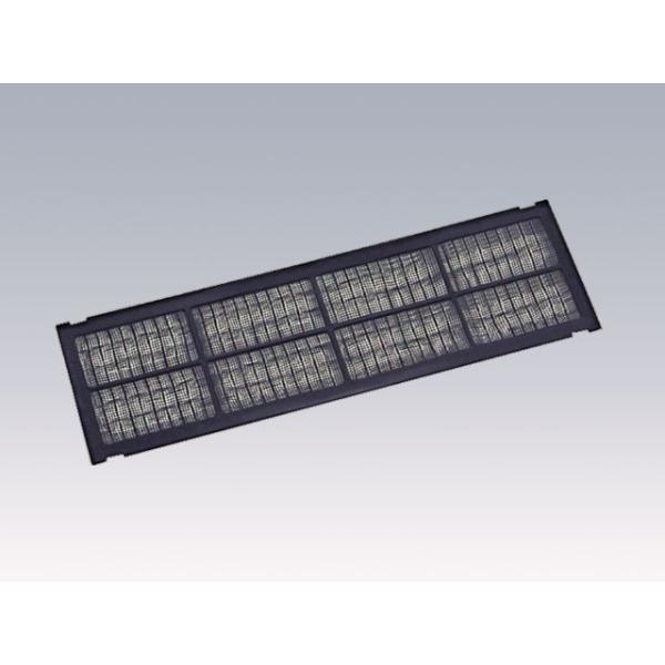 }bNX MAX JG90243 tB^(BSB20RA) g[ECE@ whCt@xp