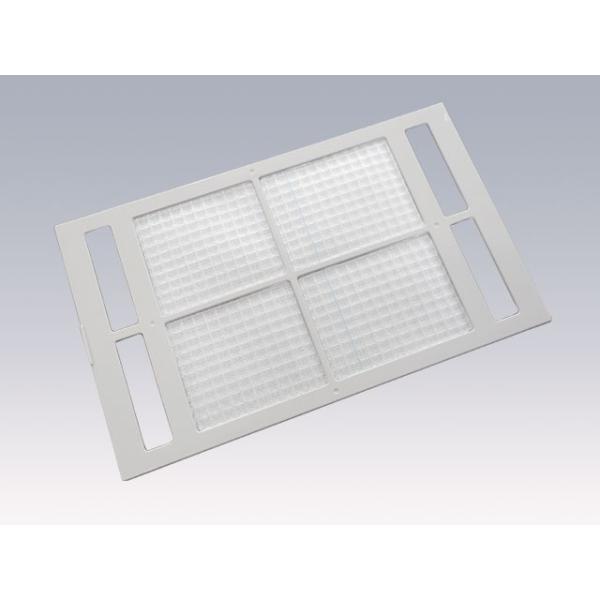 }bNX MAX JG90253 tB^(UFD110/210) g[ECE@ whCt@xp