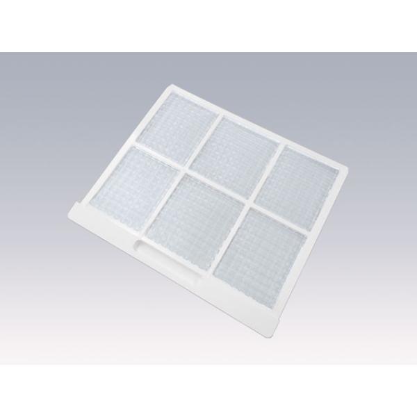 }bNX MAX JG90260 tB^(UFD111/211) g[ECE@ whCt@xp