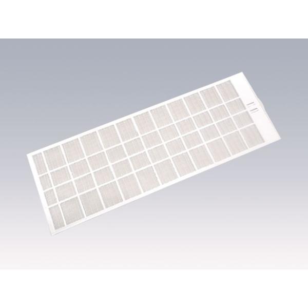 }bNX MAX JG90269 tB^(BS133HMFP) g[ECE@ whCt@xp