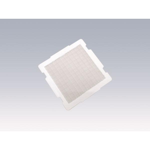 }bNX MAX JG90270 tB^iBS133HMFG) g[ECE@ whCt@xp