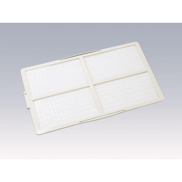 }bNX MAX JG90226 tB^(BSV3SHFP) ʎg[@ptB^