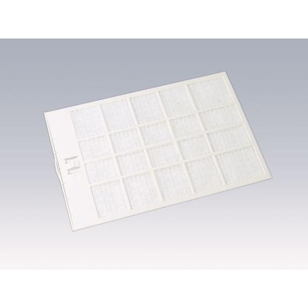 }bNX MAX JG90206 tB^(BS113FP) g[ECE@ whCt@xp