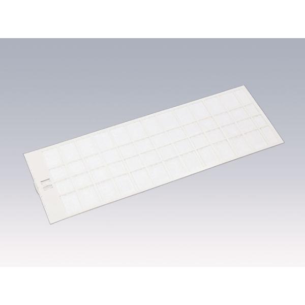 }bNX MAX JG90248 tB^(BS123FP) g[ECE@ whCt@xp