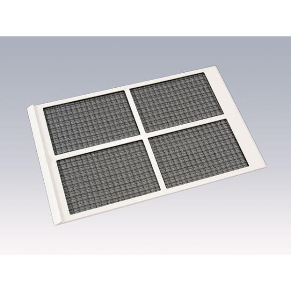 }bNX MAX JG90241 tB^(BS211FP) g[ECE@ whCt@xp