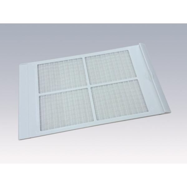 }bNX MAX JG90258 tB^(BS59FP) g[ECE@ whCt@xp