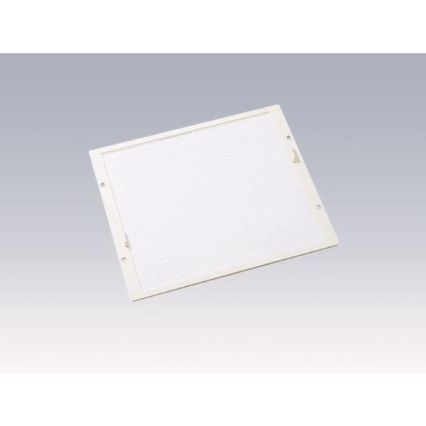 }bNX MAX JG90235 tB^(BS600FP) g[ECE@ whCt@xp