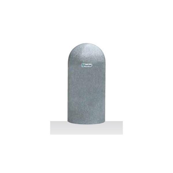 MEDOMALK h[}N MA-22L (Œ莮) fUC|Xg^Cv |[ 216.3 |ǐE݂Β 󒍐Y ys/ꗣzsz