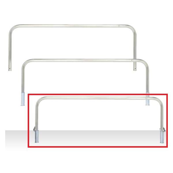 MEDOMALK h[}N S6-25SK Q[g^Cv Ԏ~ XeX 60.5 t^tE싞t 󒍐Y  ys/ꗣzsz