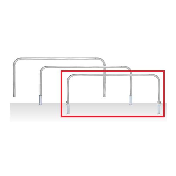 MEDOMALK h[}N HS6-25SK Q[g^Cv Ԏ~ XeX 60.5 t^tE싞t 󒍐Y  ys/ꗣzsz