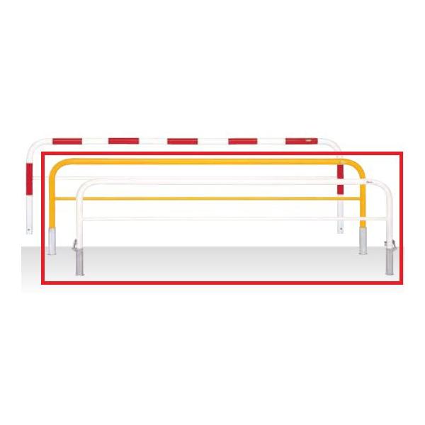 MEDOMALK h[}N F6B-30 Q[g^Cv Ԏ~ S Vt 60.5 Œ莮 /  /s/Ezs