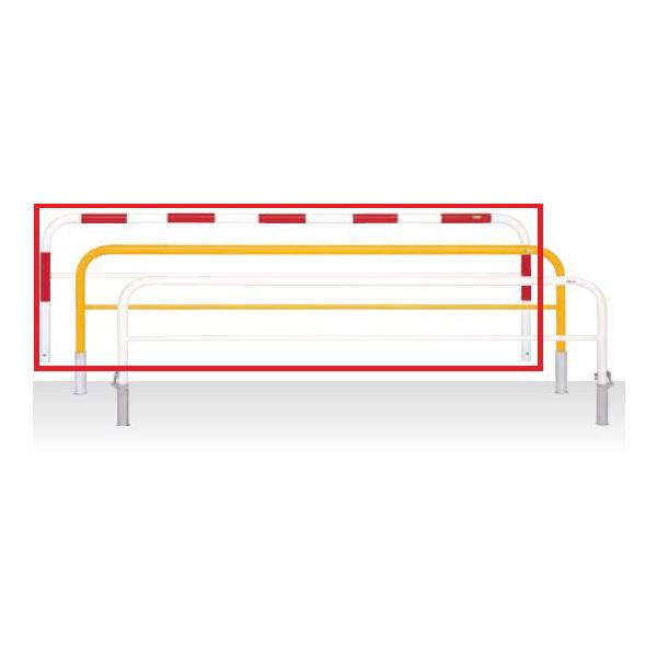 MEDOMALK h[}N F6B-30SK Q[g^Cv Ԏ~ S Vt 60.5 t^tE싞t Ԕ2F  /s/Ezs