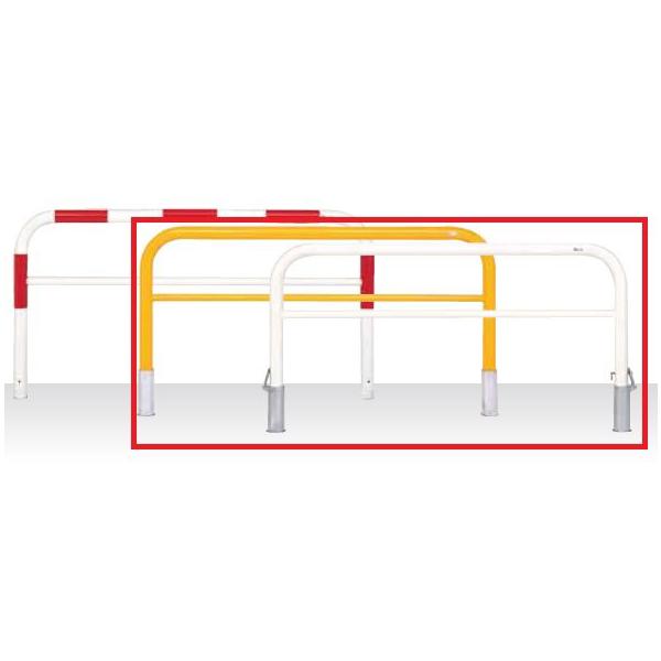 MEDOMALK h[}N F8B-20SK Q[g^Cv Ԏ~ S Vt 76.3 t^tE싞t /  ys/ꗣzsz